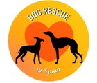 Dog rescue in Spain Sverige